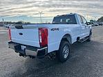 2026 Ford F-350 Super Cab SRW 4WD Pickup for sale #F60079 - photo 2