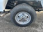 2026 Ford F-350 Super Cab SRW 4WD Pickup for sale #F60079 - photo 7