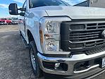 2026 Ford F-350 Super Cab SRW 4WD Pickup for sale #F60079 - photo 8