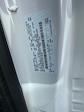 2026 Ford F-350 Super Cab SRW 4WD Pickup for sale #F60079 - photo 9