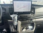 New 2026 Ford Transit 250 Medium Roof Empty Cargo Van for sale #F60114 - photo 10