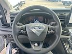 New 2026 Ford Transit 250 Medium Roof Empty Cargo Van for sale #F60114 - photo 11