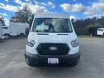 New 2026 Ford Transit 250 Medium Roof Empty Cargo Van for sale #F60114 - photo 4