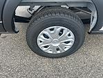 New 2026 Ford Transit 250 Medium Roof Empty Cargo Van for sale #F60114 - photo 8