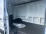 New 2026 Ford Transit 250 Medium Roof Empty Cargo Van for sale #F60114 - photo 9