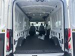 New 2026 Ford Transit 250 Medium Roof Empty Cargo Van for sale #F60114 - photo 2