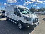 2026 Ford Transit 250 Medium Roof RWD Empty Cargo Van for sale #F60115 - photo 3