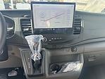 2026 Ford Transit 250 Medium Roof RWD Empty Cargo Van for sale #F60115 - photo 10