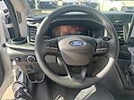 2026 Ford Transit 250 Medium Roof RWD Empty Cargo Van for sale #F60115 - photo 11