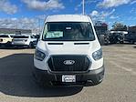 2026 Ford Transit 250 Medium Roof RWD Empty Cargo Van for sale #F60115 - photo 4