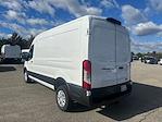 2026 Ford Transit 250 Medium Roof RWD Empty Cargo Van for sale #F60115 - photo 5
