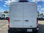 2026 Ford Transit 250 Medium Roof RWD Empty Cargo Van for sale #F60115 - photo 6