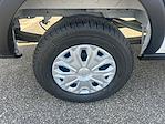 2026 Ford Transit 250 Medium Roof RWD Empty Cargo Van for sale #F60115 - photo 8