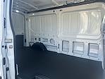 2026 Ford Transit 250 Medium Roof RWD Empty Cargo Van for sale #F60115 - photo 9