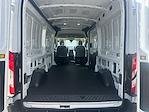 2026 Ford Transit 250 Medium Roof RWD Empty Cargo Van for sale #F60115 - photo 2