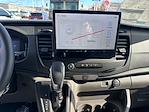 2026 Ford Transit 250 Medium Roof RWD Empty Cargo Van for sale #F60117 - photo 10