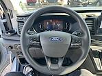 2026 Ford Transit 250 Medium Roof RWD Empty Cargo Van for sale #F60117 - photo 11