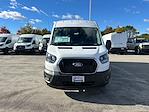 2026 Ford Transit 250 Medium Roof RWD Empty Cargo Van for sale #F60117 - photo 5