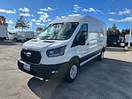 2026 Ford Transit 250 Medium Roof RWD Empty Cargo Van for sale #F60117 - photo 1