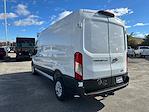 2026 Ford Transit 250 Medium Roof RWD Empty Cargo Van for sale #F60117 - photo 6