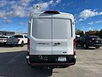 2026 Ford Transit 250 Medium Roof RWD Empty Cargo Van for sale #F60117 - photo 7
