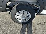 2026 Ford Transit 250 Medium Roof RWD Empty Cargo Van for sale #F60117 - photo 4