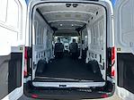 2026 Ford Transit 250 Medium Roof RWD Empty Cargo Van for sale #F60117 - photo 2