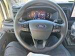 2026 Ford Transit 250 Medium Roof RWD Empty Cargo Van for sale #F60119 - photo 12