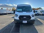 2026 Ford Transit 250 Medium Roof RWD Empty Cargo Van for sale #F60119 - photo 4