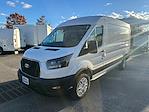 2026 Ford Transit 250 Medium Roof RWD Empty Cargo Van for sale #F60119 - photo 1