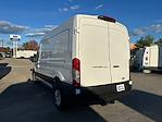 2026 Ford Transit 250 Medium Roof RWD Empty Cargo Van for sale #F60119 - photo 5