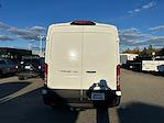 2026 Ford Transit 250 Medium Roof RWD Empty Cargo Van for sale #F60119 - photo 6