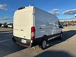 2026 Ford Transit 250 Medium Roof RWD Empty Cargo Van for sale #F60119 - photo 7