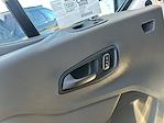 2026 Ford Transit 250 Medium Roof RWD Empty Cargo Van for sale #F60119 - photo 9