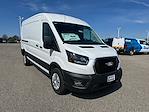 2026 Ford Transit 250 Medium Roof RWD Empty Cargo Van for sale #F60120 - photo 1