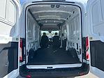 2026 Ford Transit 250 Medium Roof RWD Empty Cargo Van for sale #F60120 - photo 1