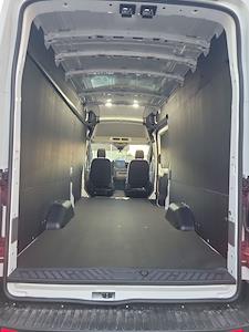 2026 Ford Transit 350 High Roof RWD Empty Cargo Van for sale #F60125 - photo 2
