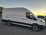 2026 Ford Transit 350 High Roof RWD Empty Cargo Van for sale #F60125 - photo 3