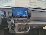 2026 Ford Transit 350 High Roof RWD Empty Cargo Van for sale #F60125 - photo 10