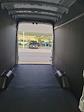 2026 Ford Transit 350 High Roof RWD Empty Cargo Van for sale #F60125 - photo 12