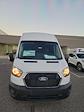 2026 Ford Transit 350 High Roof RWD Empty Cargo Van for sale #F60125 - photo 4