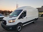 2026 Ford Transit 350 High Roof RWD Empty Cargo Van for sale #F60125 - photo 1