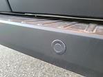 2026 Ford Transit 350 High Roof RWD Empty Cargo Van for sale #F60125 - photo 6