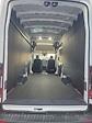 2026 Ford Transit 350 High Roof RWD Empty Cargo Van for sale #F60125 - photo 2
