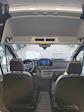 2026 Ford Transit 350 High Roof RWD Empty Cargo Van for sale #F60125 - photo 7