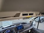 2026 Ford Transit 350 High Roof RWD Empty Cargo Van for sale #F60125 - photo 8