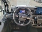 2026 Ford Transit 350 High Roof RWD Empty Cargo Van for sale #F60125 - photo 9