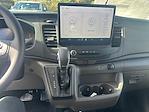 2026 Ford Transit 250 Medium Roof RWD Empty Cargo Van for sale #F60131 - photo 10