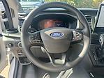 2026 Ford Transit 250 Medium Roof RWD Empty Cargo Van for sale #F60131 - photo 11