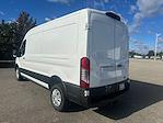 2026 Ford Transit 250 Medium Roof RWD Empty Cargo Van for sale #F60131 - photo 5